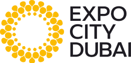 Expo City Dubai