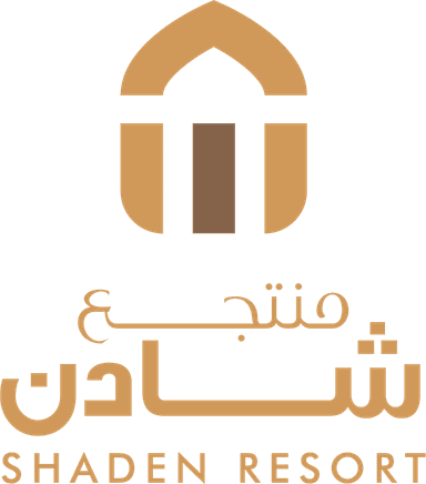 Shaden Resort